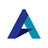 Acyera